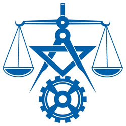 PAC俄羅斯計量型式認證