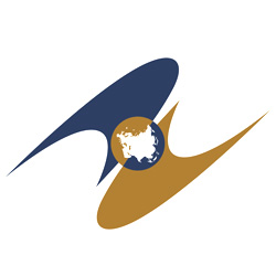 SGR國家衛(wèi)生注冊證