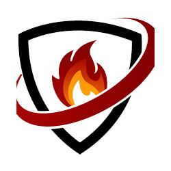 俄羅斯消防安全證書