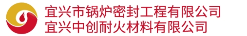 ce認(rèn)證-eac認(rèn)證公司-上海邁希澤設(shè)備檢測(cè)技術(shù)服務(wù)有限公司