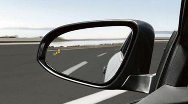 16626917522135lx1s4.jpg 16626917522135lx1s4.jpg