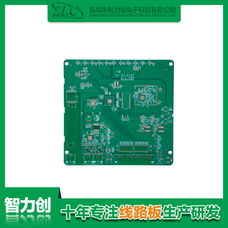 線路板可以回收嗎？【深圳線路板廠】