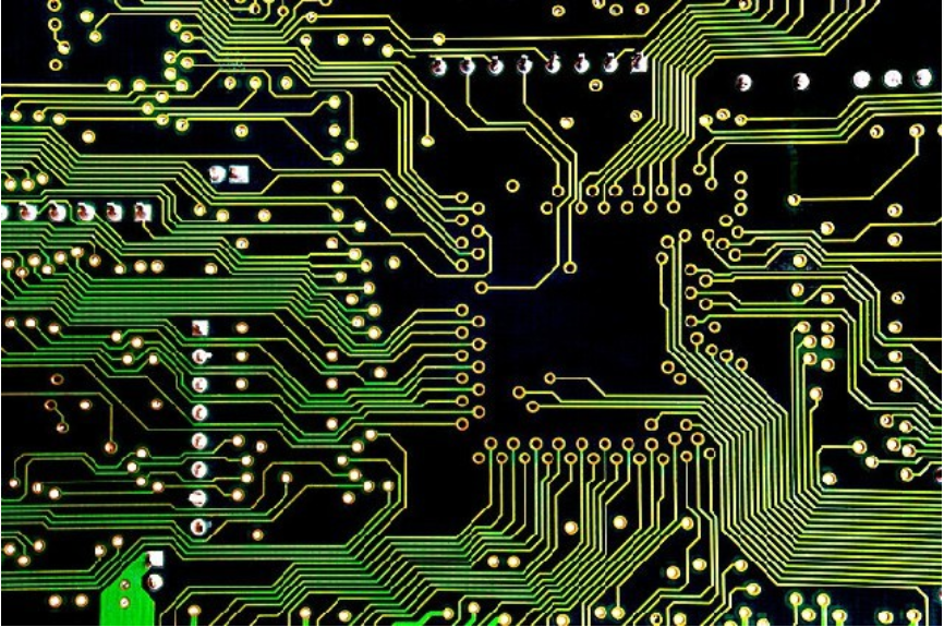 PCB Layout初學(xué)者必備的6個知識點，你掌握了嗎？