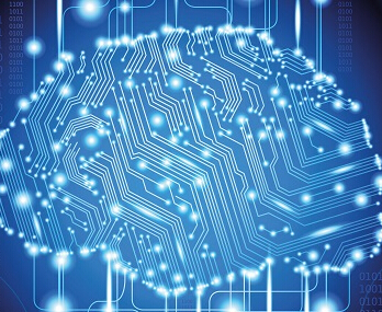 PCB高頻板材的分類有哪些？